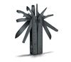 Picture of Swiss Tool BS